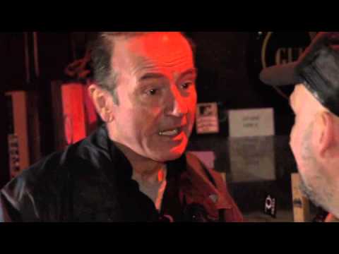 Durch die Nacht mit Hugh Cornwell & Westbam_2