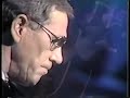 Chet Atkins - Something (Live)