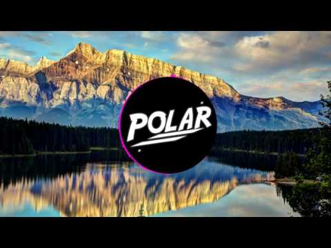 Kap Slap - Gone (feat. Ezi) | Polar Nation