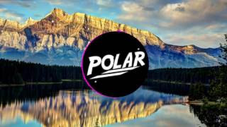 Kap Slap - Gone (feat. Ezi) | Polar Nation
