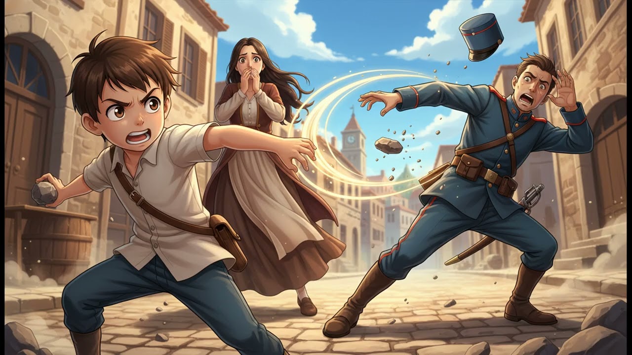 Tarihçi/Yazar Abdullah Şahin Kaleminden "Ökkeş Ağa’nın Feraseti, Kâmil’in Şehadeti"