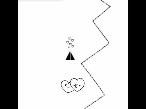 Moonrise Kingdom in 40 seconds | Wes Anderson | Love Story