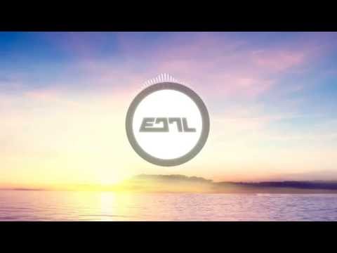 Afrojack ft. Fais - Hey (Droploaders Remix)