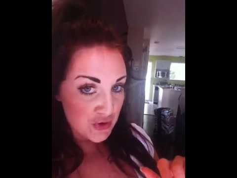 comment prendre fenugrec en gelule