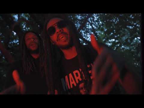 Royal Sounds & Visaka - Rise Pon Dem (Official Video)