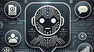 Vídeo 10.2  - Interação com o ChapGPT e uso da matemática no prompt