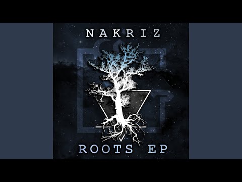 Roots