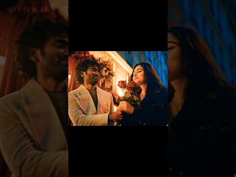 Reel tagged #kayadulohar