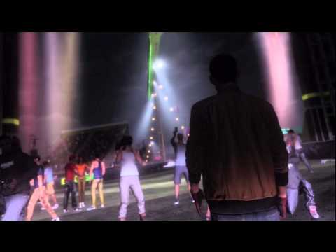 Forza Horizon: Gameplay Part 38