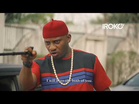 money stops nonsense #ezekweche