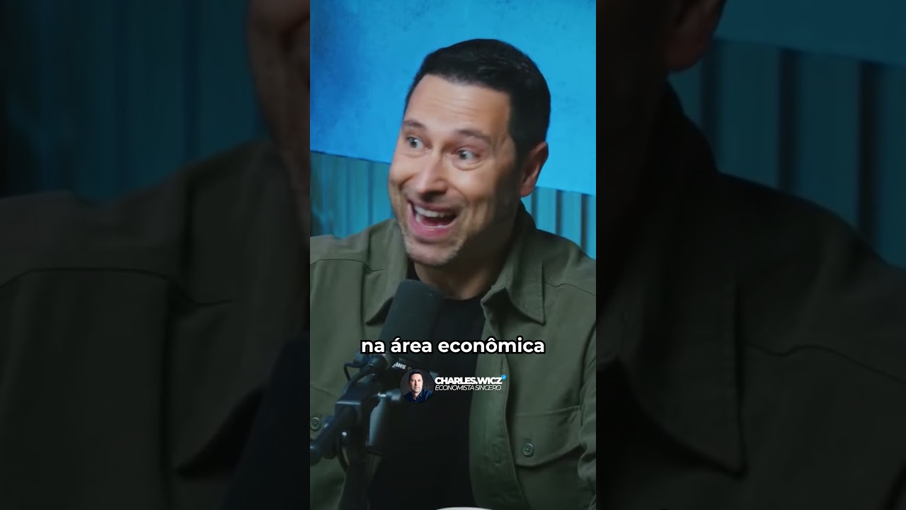 ELEIÇÕES 2026 | O PREÇO DOS ALIMENTOS VAI DECIDIR A PRÓXIMA CAMPANHA ELEITORAL?