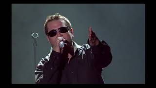 BG Radio Music Awards 2007 - GRAVITY CO - EMPTY WORLD