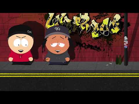 OZH x DOM94 - Progress (#onetwothreerap)