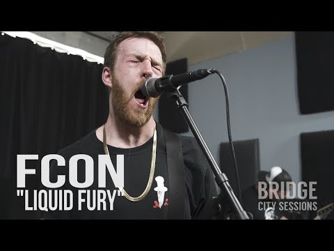 download lagu mp3 mp4 Liquid Fury, download lagu Liquid Fury gratis, unduh video klip Liquid Fury