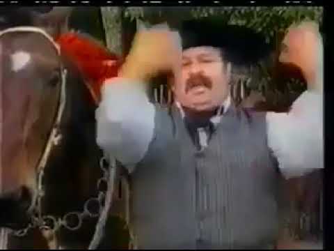 IVAN TABORDA ESSA TOMA  COSCARQUE