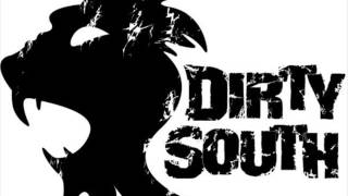Dirty South feat. Joe Gil - Your Heart (Michael Brun Remix)