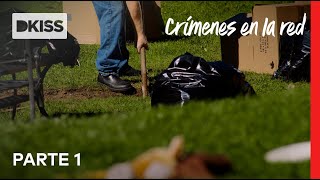 Thumbnail del capítulo