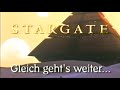 RTL 26 10 1997 Werbeblock Bei Stargate Nr 2