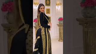 Threesome With My Stepsister And Her Friend  new videos 2024 #tphani