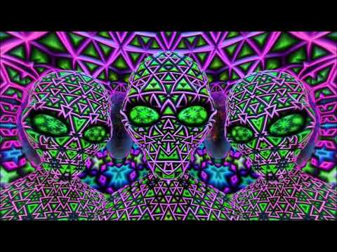 Wiley - Skillzone (feat. Ghetts, Griminal, Manga, Frisco, Double S, Scratchy & Big Shizz)