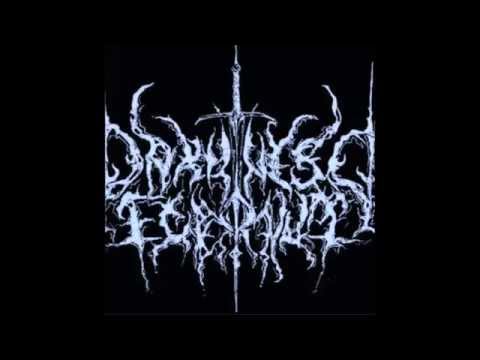 Darkness Eternum - Dark Infernal Hellstorms