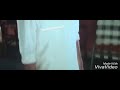 Peela Peela Song Tsk