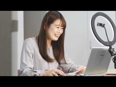 就活面接会オンライン～オンラインでもリアル～　経営学部｜明星大学