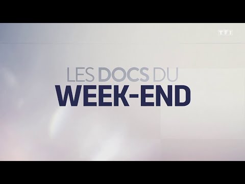 Embarquement inédit dans les coulisses d'Orly - Les docs du week-end