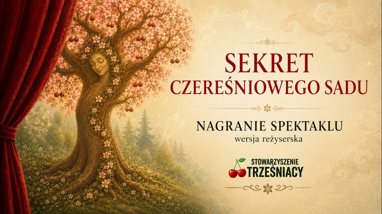 Finalne nagranie wideo