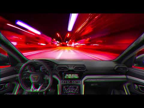 Pablito Pesadilla Dj set @ Guaracheo Clandestino