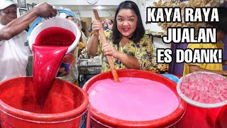 Download lagu DAHSYAT!! OMSET SEHARI CAPAI 45 JUTA JUALAN ES PERMEN KARET VIRAL DI SURABAYA! Ft. Gedein Perut mp3 Download lagu DAHSYAT!! OMSET SEHARI CAPAI 45 JUTA JUALAN ES PERMEN KARET VIRAL DI SURABAYA! Ft. Gedein Perut mp3