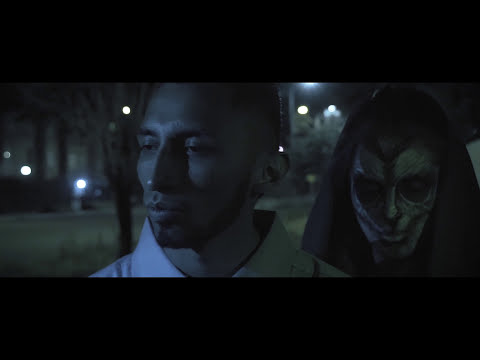 Solitario Soldado - El Aprendiz