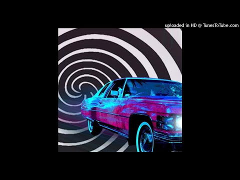 Keshawn feat iLL Chris x Smokepurpp (Prod By Smokepurpp)