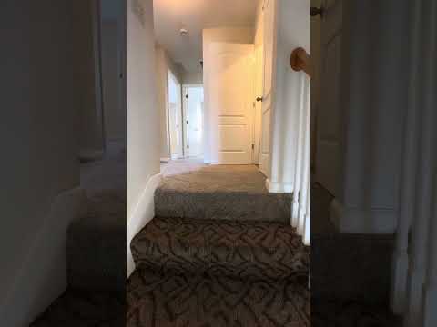 AD-27 - Video 2 of 2