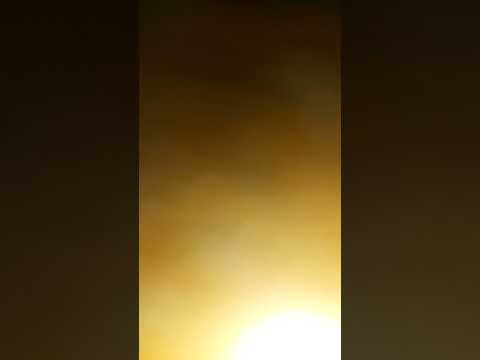 Stan Bronstein And The Elephant's Memory Band-Our Island Music (1976) Part 1