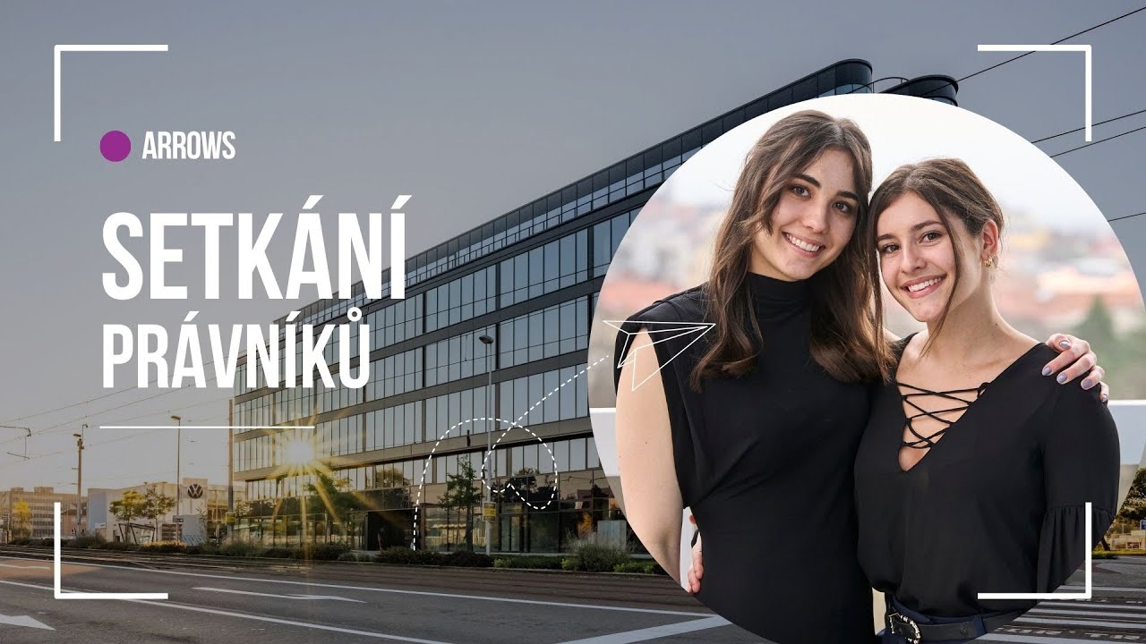 YouTube video náhled