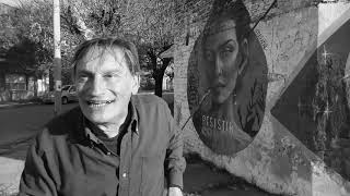 CARTAS ABREVIADAS - Short film