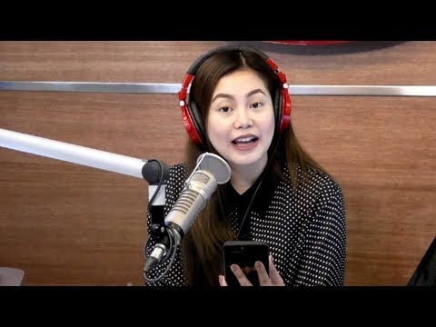 Kung paano mawalan ng timbang kung ang tiroydeo Slimming na may fiber forum