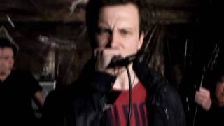 Outtrigger - World of Fire [720p] (Official)