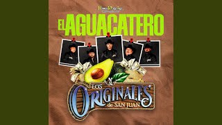 Chuy Espinoza (El Michoacano)