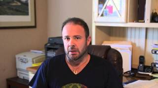 Getting your Friends and Family to Support your Network Business