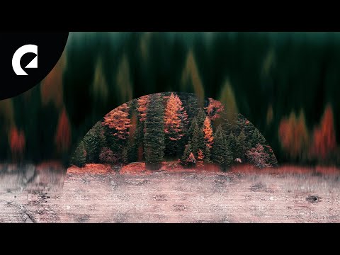 West & Zander - Ocean Flow (Royalty Free Music)