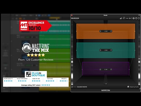 How To Get A Pro Sounding Vocal With EQ