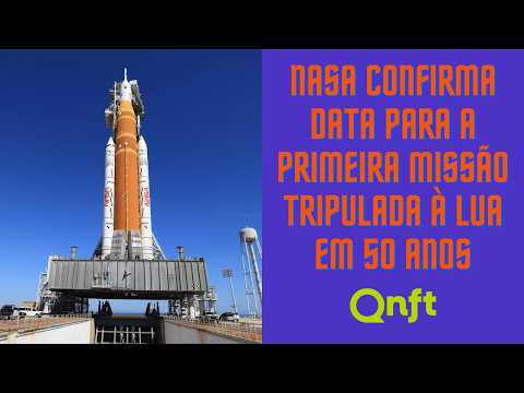 Loucura no "Quem Não Faz Toma": De Jantar Romântico a Polêmicas no BBB!