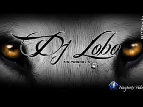 DJ WOLF & QULINEZ { ELECTRO C.T.P