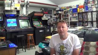 Community Question - Is There Anything You Still Find Awkward Making Videos (LawnboysPost1975)