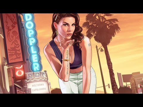 download lagu mp3 mp4 Where To Pick Up Prostitutes In Gta 5, download lagu Where To Pick Up Prostitutes In Gta 5 gratis, unduh video klip Where To Pick Up Prostitutes In Gta 5