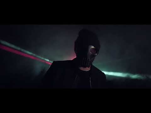 Neo unleashed ft. SpongeBozz - Alarmier Deine Gang