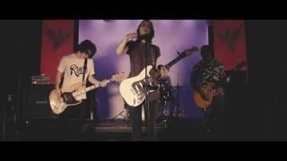 Chasing Down Sunset - Dear You (OFFICIAL MUSIC VIDEO)