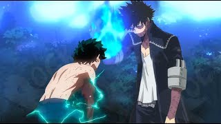 Boku no Hero Academia Season 3「AMV」- Army Of One  [HD]